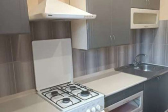 Сдам 1-кімнатну квартиру, Алексеевка, Победа метро, Код: 691820/1