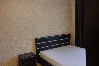 Сдам 1-кімнатну квартиру в новобудові, Новые дома, Код: 691820/3