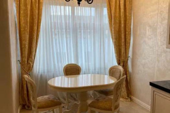 Сдам 2-х кімнатну квартиру, Центр, Университет метро, Код: 691914/2