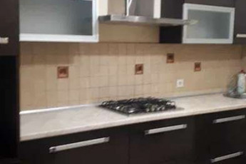 Продам 1-кімнатну квартиру, Салтовка, Французский бульвар, Код: 691938/3