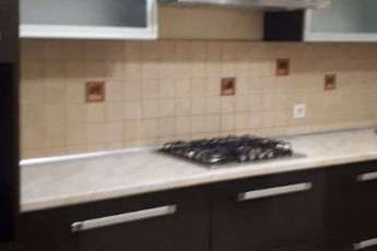 Сдам 1-кімнатну квартиру, Салтовка, Код: 691938/4