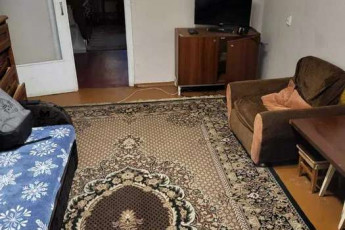 Сдам 2-х кімнатну квартиру, Павлово поле, 23 Августа метро, Код: 691938/5