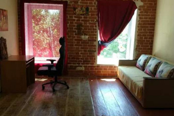 Сдам 1-кімнатну квартиру, Холодная Гора, Код: 691997/2