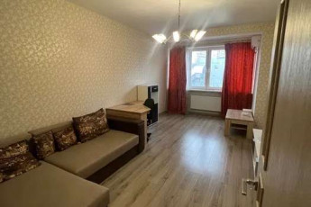 Сдам 2-х кімнатну квартиру в новобудові, Гагарина проспект, Спортивная метро, Код: 692203/3