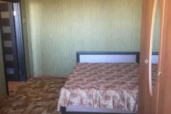 Сдам 1-кімнатну квартиру, Салтовка, Студенческая метро, Код: 692208/2