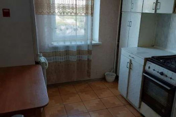 Сдам 2-х кімнатну квартиру, Алексеевка, Алексеевская метро, Код: 692248/3