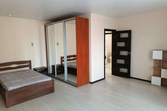 Сдам 1-кімнатну квартиру, Новые дома, Код: 692266/2