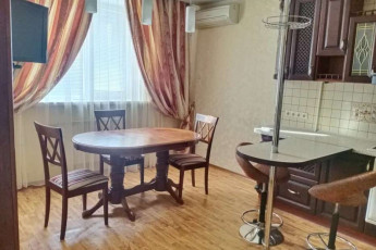 Сдам 2-х кімнатну квартиру, Алексеевка, Код: 692275/2
