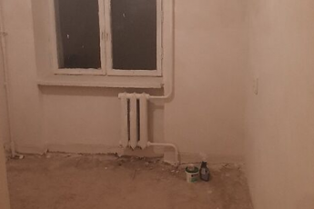 Продам 1-кімнатну квартиру, Новые дома, Код: 692308/2