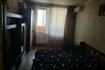 Сдам 1-кімнатну квартиру, Алексеевка, Победа метро, Код: 692369/2