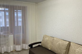 Продам 2-х кімнатну квартиру, Павлово поле, Кинотеатр Довженко, Код: 692572/3