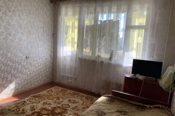 Сдам квартиру, Северная Салтовка, Северная Салтовка 5, Код: 692628/1