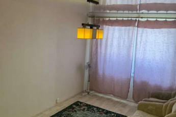 Продам 1-кімнатну квартиру, Салтовка, Код: 692655/3