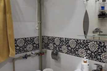 Продам гостинку, Центральный рынок, Южный вокзал метро, Код: 692771/2