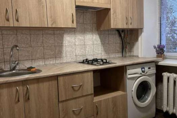 Сдам 1-кімнатну квартиру, Одесская, Код: 692771/3