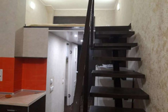 Сдам гостинку, Салтовский, Завод им. Малышева метро, Код: 692771/4