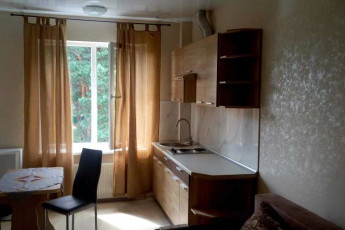 Сдам гостинку, Салтовка, Академика Павлова метро, Код: 692792/2