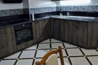 Продам 1-кімнатну квартиру, ХТЗ, Код: 692854/2