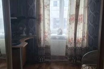 Продам гостинку, Салтовский, Турбоатом метро (Салтовский), Код: 692860/3