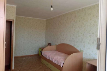 Сдам 1-кімнатну квартиру, Рогань, Код: 692879/2