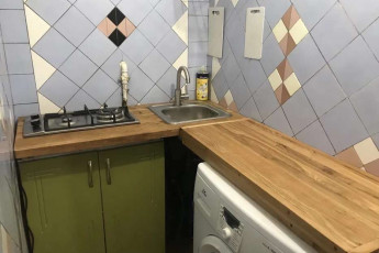 Сдам 2-х кімнатну квартиру, Павлово поле, 23 Августа метро, Код: 692880/2