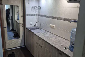 Сдам гостинку, Залютино, Код: 692922/2