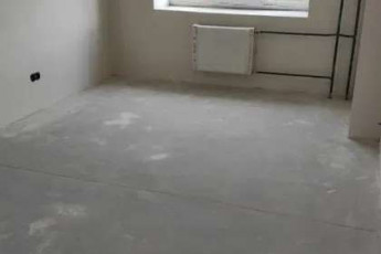 Продам 1-кімнатну квартиру в новобудові, Дергачевский р-н, Подворки (Дергачевский район), Код: 692953/2