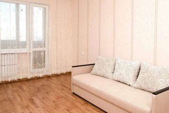 Сдам 1-кімнатну квартиру, Салтовка, Код: 692963/1