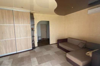 Сдам 1-кімнатну квартиру, Научная метро, Код: 692970/2