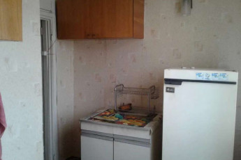 Сдам 1-кімнатну квартиру, Журавлевка, Код: 692991/2