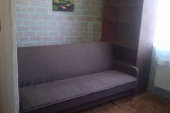 Сдам гостинку, Шишковка, Код: 693039/3