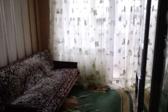 Сдам гостинку, Салтовка, Код: 693088/2