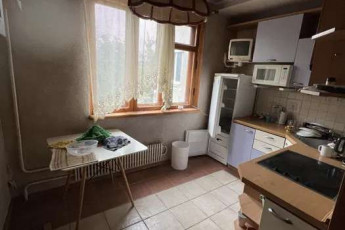 Сдам 3-х кімнатну квартиру, Залютино, Код: 693104/3