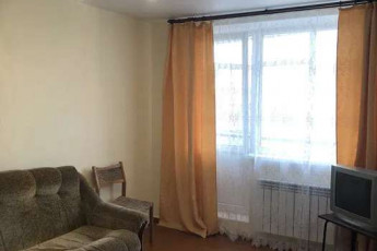 Продам 1-кімнатну квартиру, Холодная Гора, Холодная Гора метро, Код: 693110/2