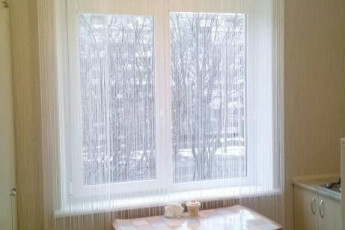 Сдам 1-кімнатну квартиру, Салтовка, Студенческая метро, Код: 693231/2