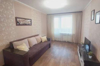 Сдам 1-кімнатну квартиру, Салтовка, Студенческая метро, Код: 693231/3
