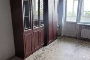 Сдам 1-кімнатну квартиру, Гагарина проспект, Спортивная метро, Код: 693250/2