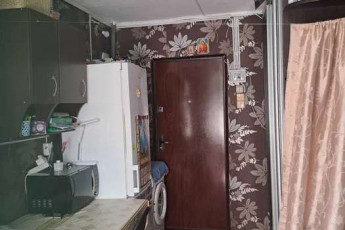 Продам гостинку, ХТЗ, Код: 693271/2