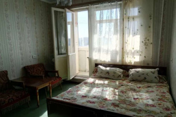 Продам 2-х кімнатну квартиру, Салтовка, Код: 693279/3