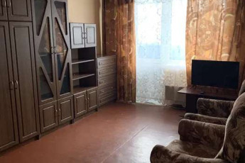 Сдам 1-кімнатну квартиру, Салтовка, Студенческая метро, Код: 693303/4