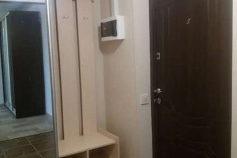 Продам 1-кімнатну квартиру, Салтовка, Студенческая метро, Код: 693325/3