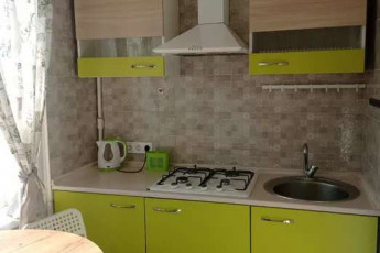 Сдам 1-кімнатну квартиру, Салтовка, 522 м/р, Код: 693325/4