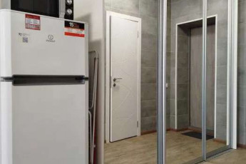 Сдам гостинку, Салтовка, Академика Павлова метро, Код: 693325/6