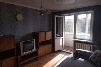 Сдам 2-х кімнатну квартиру, Салтовка, Код: 693327/1