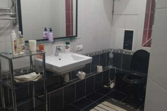 Сдам 2-х кімнатну квартиру, Сосновая Горка, Павловка, Код: 693330/3