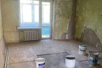 Продам 3-х кімнатну квартиру, Павлово поле, Ботанический сад метро, Код: 693500/4