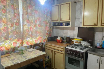 Сдам 1-кімнатну квартиру, Павлово поле, 23 Августа метро, Код: 693500/5