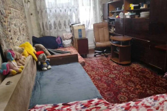 Сдам 2-х кімнатну квартиру, Салтовка, Студенческая метро, Код: 693522/3