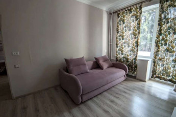 Сдам 2-х кімнатну квартиру, ХТЗ, ХТЗ метро, Код: 693605/2