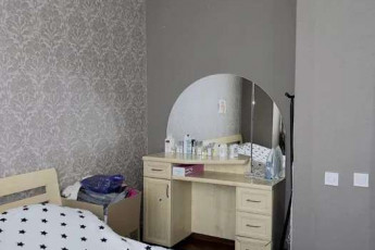 Сдам 3-х кімнатну квартиру, Холодная Гора, Код: 693605/3